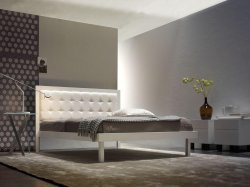 Letto MAXI (cosatto)