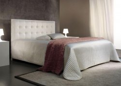 Letto MINIMAL (cosatto)