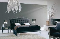 Letto ALFA (lamp2)