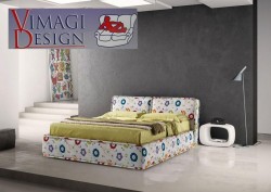 Letto MAT.1 (samoa)