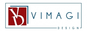 HOME - VIMAGI Design