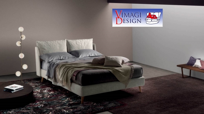  - VIMAGI Design