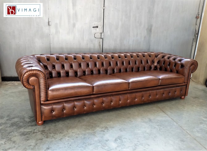  - VIMAGI Design