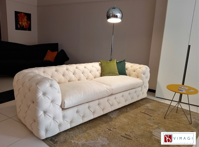  - VIMAGI Design